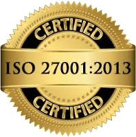 ISO-27001:2013