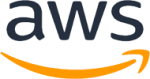 VC++ logo